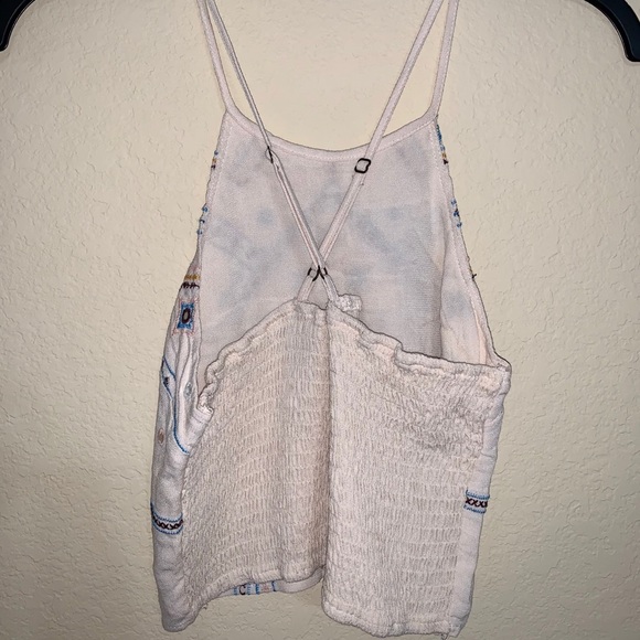 ❌NO LONGER FOR SALE❌ - Picture 2 of 3